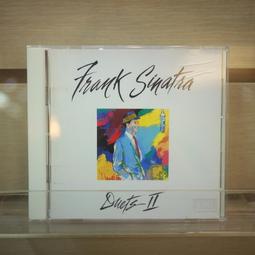 法蘭克辛納屈 日復一日 Frank Sinatra Time After Time CMJ2742900 04 歷史價格詳細信息