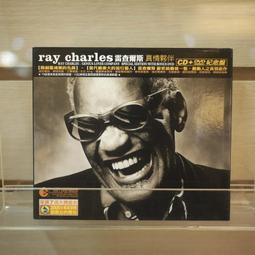 [DVD] - 90分鐘末日倒數 Take Point ( 台聖正版 ) 歷史價格詳細信息