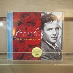 法蘭克辛納屈 日復一日 Frank Sinatra Time After Time CMJ2742900 04 歷史價格詳細信息