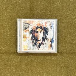 巴哈馬 ONE DOLLAR 全新如圖 歷史價格詳細信息