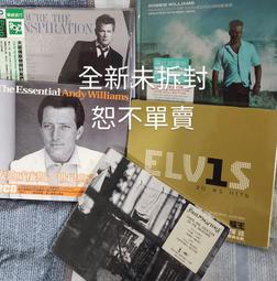 未拆封,不單賣. 迪亞哥DeAGOSTINI拉力賽車經典收藏誌 1-68(缺第7期) 歷史價格詳細信息