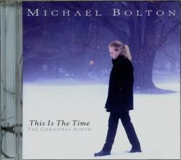 《絕版專賣》Michael Jackson 麥可傑克森 / Dangerous 危險之旅 (1991 無IFPI) 歷史價格詳細信息