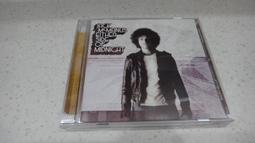 樂庭(西洋)羅納德艾斯禮(Ronald Isley)-艾先生(Mr. I) 歷史價格詳細信息