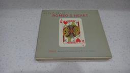 樂庭(西洋)羅南(Ronan Keating)-美麗的邂逅(When Ronan Met Burt) 歷史價格詳細信息