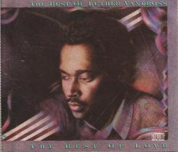 路瑟強森 西城樂事 Luther Jr Johnson Slammin on the West Side 83389 歷史價格詳細信息