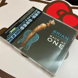 二手專輯 CD Bryan Adams Have you ever really loved a woman<107G> 歷史價格詳細信息