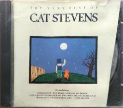 The Steves (精裝本)【禮筑外文書店】[79折] 歷史價格詳細信息