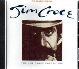 金卡價168 The Best of Andy Williams 安迪威廉斯 22首情歌精典 再生工場02 歷史價格詳細信息