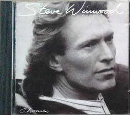 《絕版專賣》Steve Miller Band 史提夫米勒樂團 / The Space Cowboy (無IFPI) 歷史價格詳細信息