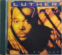 路瑟強森 西城樂事 Luther Jr Johnson Slammin on the West Side 83389 歷史價格詳細信息