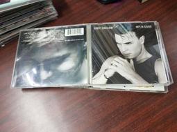 Gary Barlow So Help Me Girl  CD專輯 二手 B66 歷史價格詳細信息