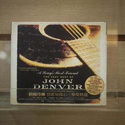 【午後書房】《知識的焦點 自然類 樹木》，1996年初版一刷，理科出版社181115-10 歷史價格詳細信息