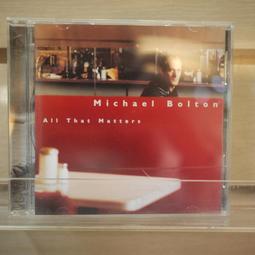 【午後書房】麥克．克萊頓，《死亡手術室》，2013年初版七刷，遠流 241102-95 歷史價格詳細信息