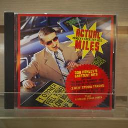 後唐高端紅木軍棋實木陸戰棋成人軍棋手提套裝兒童高檔遊戲棋 歷史價格詳細信息