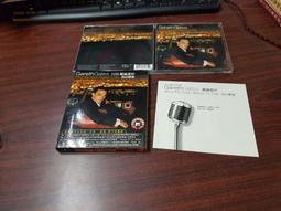 Gareth Gates Pictures of the Other Side DVD專輯 二手 E07 歷史價格詳細信息