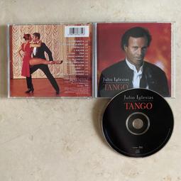 [台版CD] 衛視日劇十大主題歌(東京愛情故事.難得友情人.101次求婚) 歷史價格詳細信息