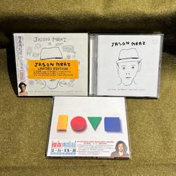 Jason Mraz We Sing,We Dance,We Steal Things 二手專輯 CD Z22&lt;142G 歷史價格詳細信息