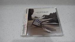 樂庭(西洋)羅南(Ronan Keating)-美麗的邂逅(When Ronan Met Burt) 歷史價格詳細信息