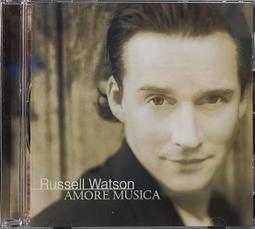 §§§ aMOre §§§ 浪漫唯美立體禮物造型領圍 白色泡泡公主袖高腰傘裙連身洋裝~超值 追加 歷史價格詳細信息