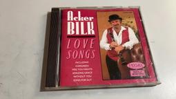 R3-2《好書321KB康》【CD】NEIL DIAMOND 1966-1992精選集-1 歷史價格詳細信息