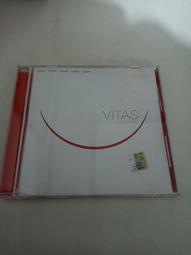 VITAS A200 jnc USB-f5 錄音筆 MP3 音樂播放器 BOSE beats JBL 耳機 音源線20元 歷史價格詳細信息