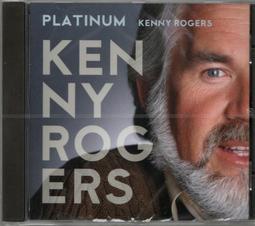 【精選】限時特賣【贈】智能垃圾桶 光能垃圾桶 20L大容量 家用垃圾桶 廚房垃圾桶 智能感應垃圾桶 智慧垃圾桶 防水 歷史價格詳細信息