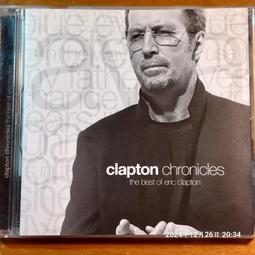 艾力克‧克萊普頓自傳：尋找藍調與天堂的所在 歷史價格詳細信息