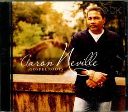 Aaron Donald Custom 2 Mini Helmet display case with LED lights - Rams 歷史價格詳細信息