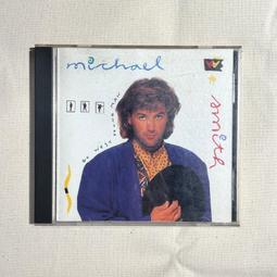 【Smith】可錄式高畫質數位電視接收機TC-538HD贈T6 數位天線(2入優惠組) 歷史價格詳細信息