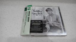 重返榮耀 正版 二手 DVD片 歷史價格詳細信息