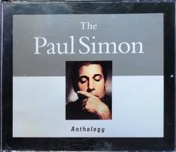 《絕版專賣》Paul Anka 保羅安卡 / The Collection 精選輯 (德版.半銀圈) 歷史價格詳細信息