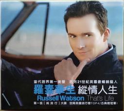 Wahson/華生 CFXB40-A大電飯鍋食堂商用家用老式普通超大電飯鍋 歷史價格詳細信息