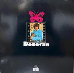 Donovan 母親節賀卡彈出式信封鮮花花束媽媽爸爸康乃馨節日用品 歷史價格詳細信息