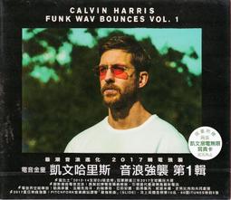 303 強力萬用表面除污清潔劑 歷史價格詳細信息