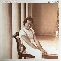 Julio Iglesias 胡立歐 / 情定墨西哥-好友對唱篇CD，進口正版全新 106/5/16發行 歷史價格詳細信息