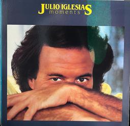 Julio Iglesias 胡立歐 / 情定墨西哥-好友對唱篇CD，進口正版全新 106/5/16發行 歷史價格詳細信息