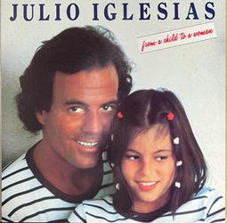 Julio Iglesias 胡立歐 / 情定墨西哥-好友對唱篇CD，進口正版全新 106/5/16發行 歷史價格詳細信息