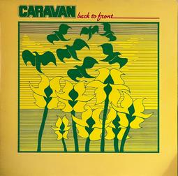 Caravan蓬鬆髮根夾+分區髮夾4入組 歷史價格詳細信息