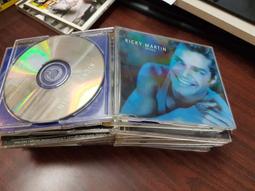 Ricky Proehl Football Player Signed 3x5 Index Card JSA Authenticated 歷史價格詳細信息