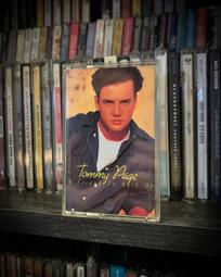 【TOMMY專櫃正品】美國專櫃 代購 現貨 TOMMY HILFIGER 零錢袋 防盜刷 短夾 皮夾 附皮質禮盒 歷史價格詳細信息