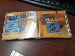 唐麥w17入耳式無線耳機遊戲低延遲無損hifi音質運動通話降噪 歷史價格詳細信息