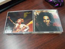 Bob Marley【禮筑外文書店】[79折] 歷史價格詳細信息