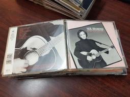 Neil Diamond - Melody Road 全新進口 歷史價格詳細信息