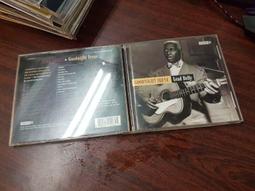 LEAD 29吋行李箱前開拉鍊加大容量電腦護層海密鎖硬殼360度旋轉耐摔磨損檢測 歷史價格詳細信息