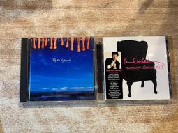 保羅 麥卡特尼 PAUL MCCARTNEY ALL THE BEST CD專輯 二手 D25 歷史價格詳細信息