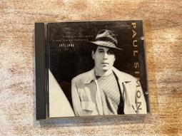 【保羅精選二手書】森牙國度 | 東觀 | 約翰馬克斯 ISBN：9789867636867 歷史價格詳細信息