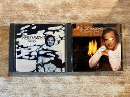 Neil Diamond - Melody Road 全新進口 歷史價格詳細信息