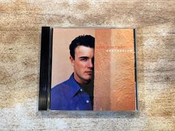 【蓋瑞A店】【Pearl Horse 寶馬牌】布利卡迷你登山爐/瓦斯爐-古銅色(JA-WS-1012) 歷史價格詳細信息