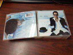 MENDEL Catholic St Saint Benedict Medal Cross Pendant Necklace Stainless Steel 歷史價格詳細信息