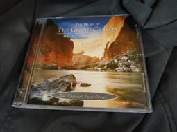 Grand Canyon Burros That Broke/Steve 文鶴書店 Crane Publishing 歷史價格詳細信息